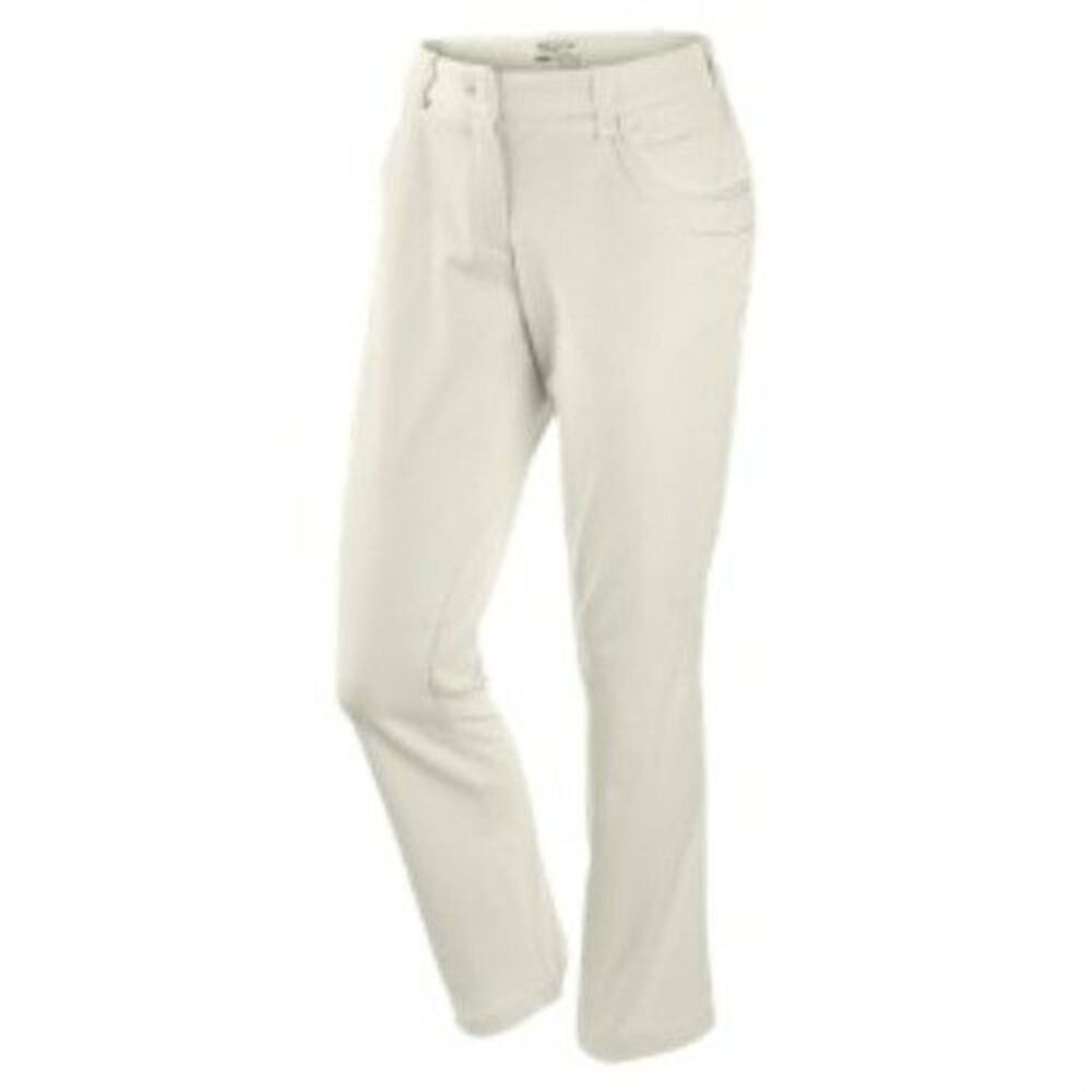 Nike Golf Tour Pants